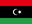 Arabic