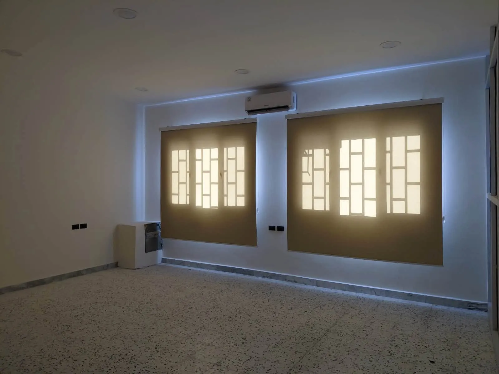 786563144_122135856333354784_252905257437918352_n