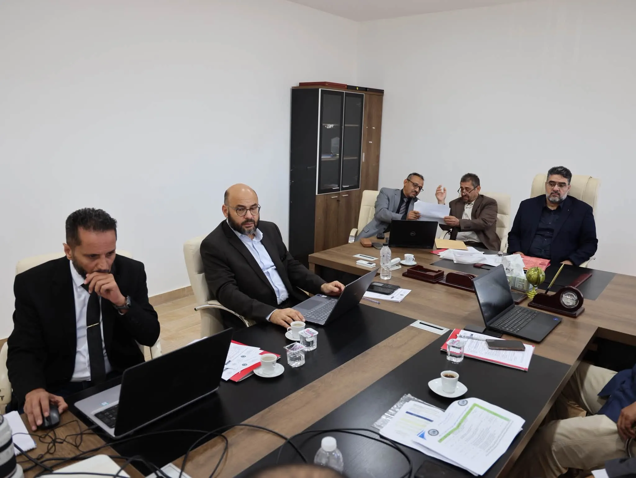 839884723_122149873671354784_1746630025904940247_n