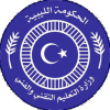 logo_no_black_bg_small